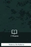I Vicere