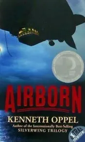Airborn