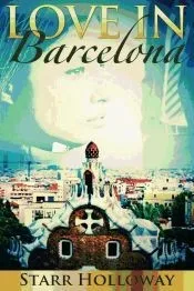 Love in Barcelona