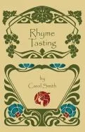Rhyme Tasting