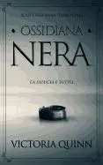 Ossidiana Nera