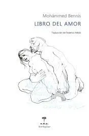 Libro del Amor