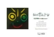 Wataru