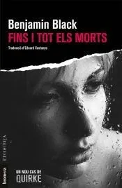 Fins i tot els morts