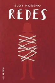 Redes (Invisible 2)