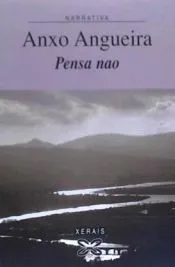 Pensa nao