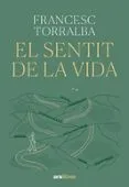 El sentit de la vida