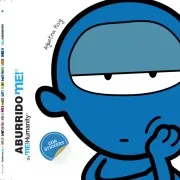Aburrido Me!