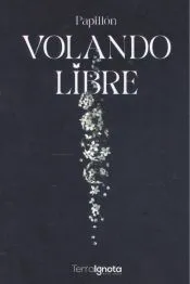 Volando Libre