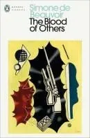 THE BLOOD OF OTHERS