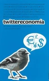 Twittereconomia