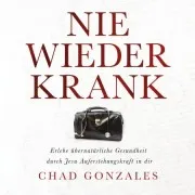 Nie Wieder Krank