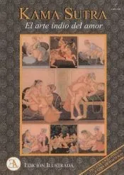 Kama Sutra