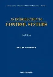 Introduction to Control Systems, an (2nd Edition)