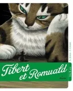 Tibert Et Romuald