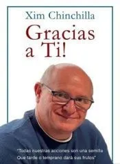 Gracias a ti!