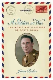 A Soldier at War