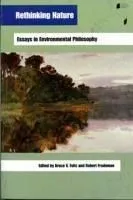 Rethinking Nature
