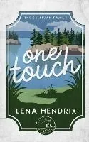One Touch