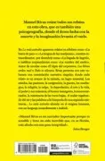 Miniatura de la contraportada