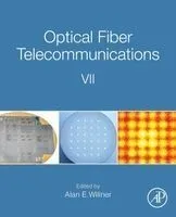 OPTICAL FIBER TELECOMMUNICATIONS V11