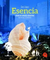 Esencia