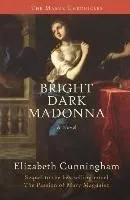 Bright Dark Madonna