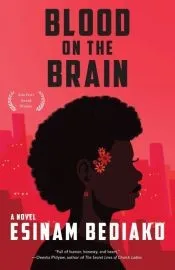 Blood on the Brain