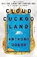 Cloud Cuckoo Land (Export)
