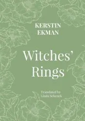 Witches’ Rings