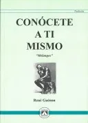Conocete A Ti Mismo (Melanges)