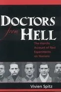 Doctors From Hell