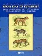 From DNA to Diversity 2e