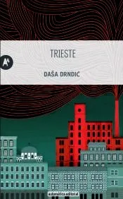 Trieste