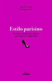 Estilo parisino
