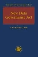 New Data Governance Act