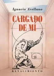 Cargado de mí
