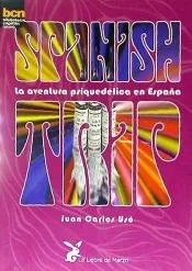 Spanish trip