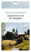 Journal D Un Cure De Campagne