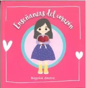 Enseñanzas Del Corazón
