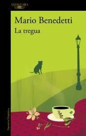 La tregua