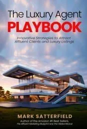 The Luxury Agent Playbook