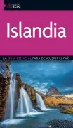 Islandia 2011 (Guias Ecos)