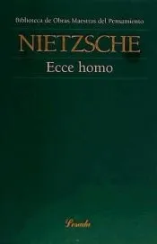 ECCE HOMO -47