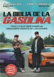 La biblia de la gasolina