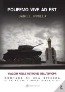 Polifemo Vive Ad Est