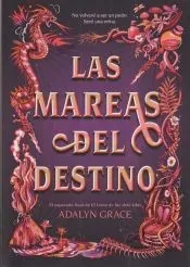 Las mareas del destino