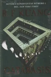 Catábasis