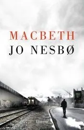 MACBETH (PROYECTO SHAKESPEARE)