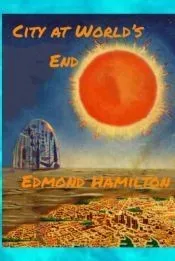 City at World’s End